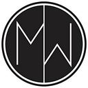 Mother West logo