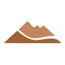 Sage Lodge logo