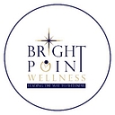 BrightPoint MD logo