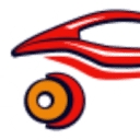 Polished Clean Mobile Car Wash logo