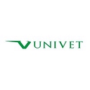 Univet logo
