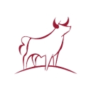 The Corner Butcher Shop logo