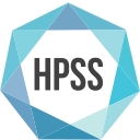 HPSS logo