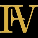 GoldSilverVault logo