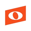 Noteflight logo