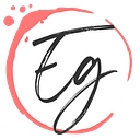 Erin Gibson logo