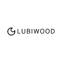 Lubiwood logo