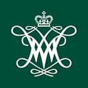 Raymond A. Mason School of Business (William & Mary) logo