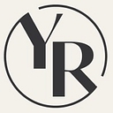 Your Reformer logo