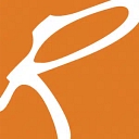 Tim Rice Elder Law logo