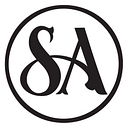 Silc Arts logo