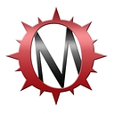 Mongoose Publishing logo