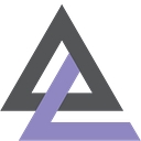 Admired Leadership logo