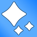 Absolute Restoration logo
