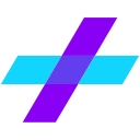 Founders Launchpad logo