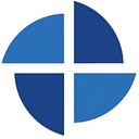 Travers Tool logo