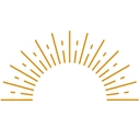 CT Spray Tans logo
