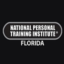 NPTI Florida logo