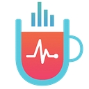 Skills Hub logo