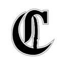 Carnez Meats logo