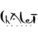 Chalet logo