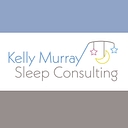 Kelly Murray Sleep logo