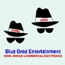 Discwasher logo
