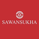 Sawansukha logo
