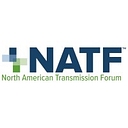 NATF logo
