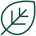 Yummy Whole Food Recipes logo