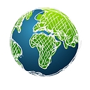 Mulago Foundation logo