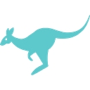 Sapta logo