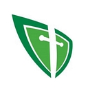 Loricca logo