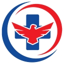 Medical Talent logo