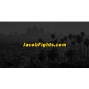 Jacob Fights logo