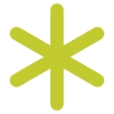 REACH Hub logo