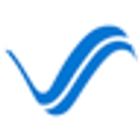 iVALUATION logo