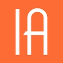 ImpressArt logo