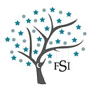 Family Sleep Institute logo