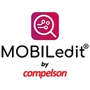 MOBILedit logo