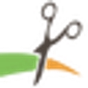 Fabric on Demand logo