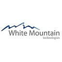 White Mountain Technologies logo