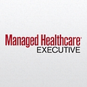 Managed Healthcare Executive logo