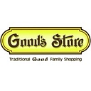 Good's Store logo