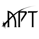 AstraPort Tables logo