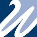 Weinberger Divorce & Family Law Group logo