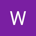 WWS Physical Therapy logo
