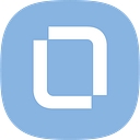 LinknLink logo
