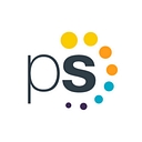 perfectserve.com favicon