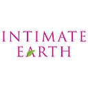 Intimate Earth logo